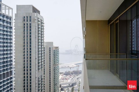 2 bedrooms Apartment  No. 116213 13