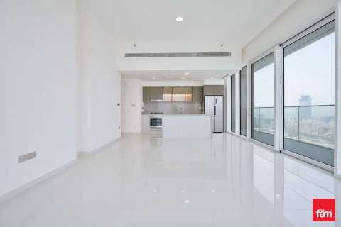 2 bedrooms Apartment  No. 116213 5