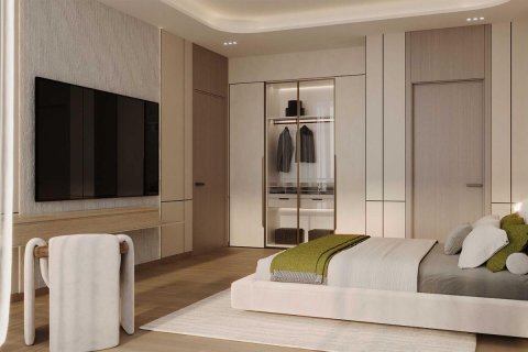 Appartement de 43m²  No. 116218 6