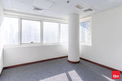 110.7m² Cafe / restaurant  No. 116216 8