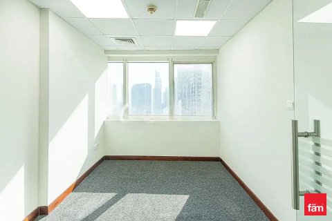 110.7m² Cafe / restaurant  No. 116216 4