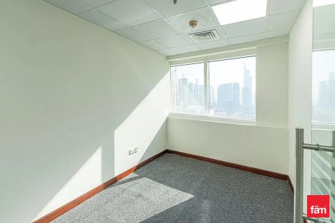 110.7m² Cafe / restaurant  No. 116216 5