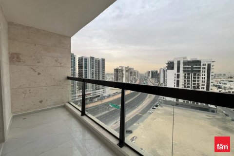 Appartement de 2 chambres à Al Furjan, UAE No. 140512 4