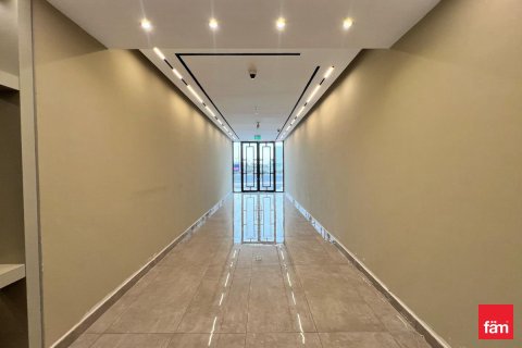 Appartement de 2 chambres à Al Furjan, UAE No. 140512 18