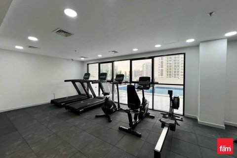 Appartement de 2 chambres à Al Furjan, UAE No. 140512 15