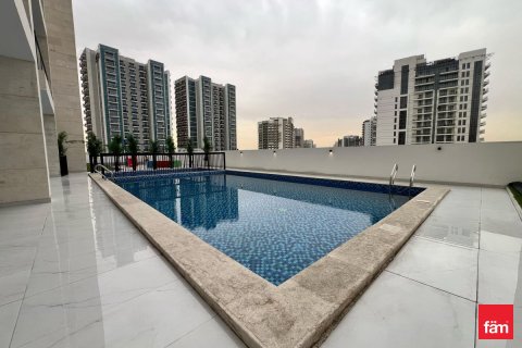 Appartement de 2 chambres à Al Furjan, UAE No. 140512 3