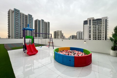 Appartement de 2 chambres à Al Furjan, UAE No. 140512 11