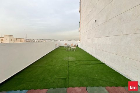 Appartement de 2 chambres à Al Furjan, UAE No. 140512 17