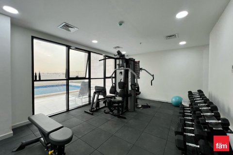 Appartement de 2 chambres à Al Furjan, UAE No. 140512 19