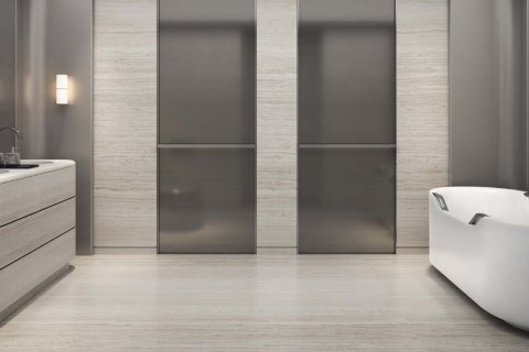 Appartement de 5 chambres à Palm Jumeirah, UAE No. 140511 20