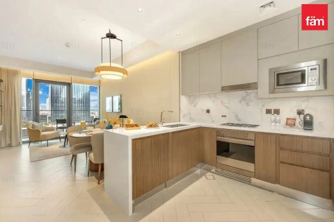 Appartement de 3 chambres à Dubai, UAE No. 140509 4