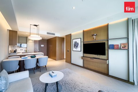 Appartement de 3 chambres à Dubai, UAE No. 140509 3