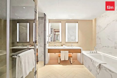 Appartement de 3 chambres à Dubai, UAE No. 140509 10