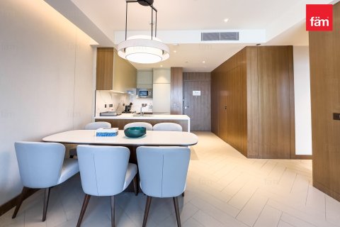 Appartement de 3 chambres à Dubai, UAE No. 140509 6