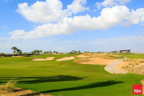 Townhouse de 3 dormitorios en Dubai, UAE No. 140510 11