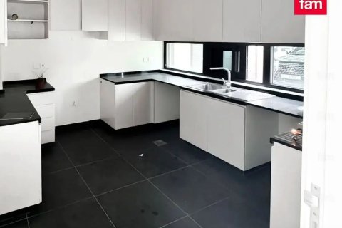 Townhouse de 3 dormitorios en Dubai, UAE No. 140510 6