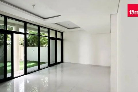 Townhouse de 3 dormitorios en Dubai, UAE No. 140510 4