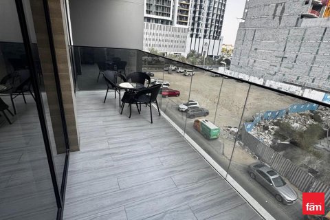Appartement de 1 chambre à Dubai, UAE No. 140507 8
