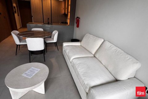 Appartement de 1 chambre à Dubai, UAE No. 140507 3