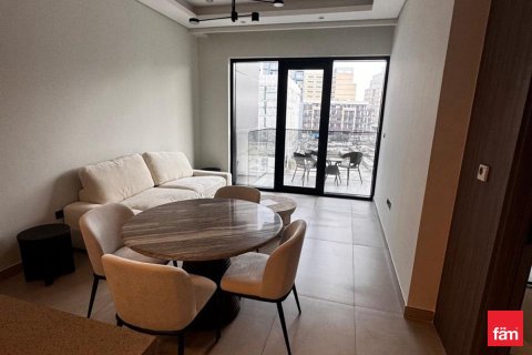 Appartement de 1 chambre à Dubai, UAE No. 140507 4