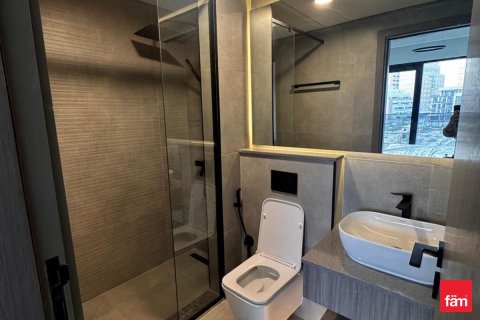 Appartement de 1 chambre à Dubai, UAE No. 140507 11