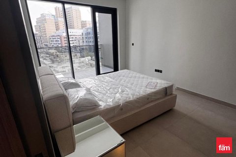 Appartement de 1 chambre à Dubai, UAE No. 140507 6