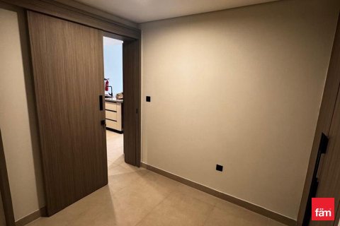 Appartement de 1 chambre à Dubai, UAE No. 140507 7