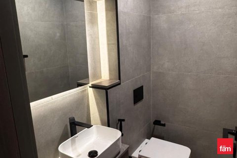 Appartement de 1 chambre à Dubai, UAE No. 140507 10