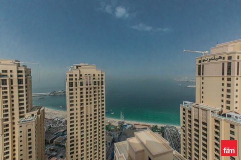 2 bedrooms Apartment in Dubai, UAE No. 140508 3