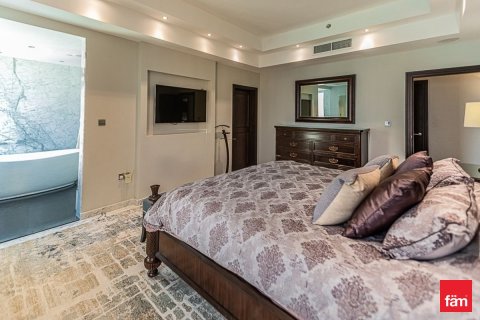 2 bedrooms Apartment in Dubai, UAE No. 140508 21