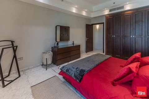 2 bedrooms Apartment in Dubai, UAE No. 140508 29