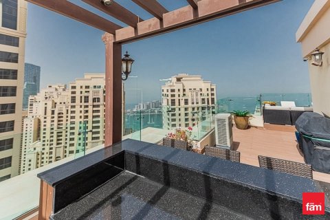 2 bedrooms Apartment in Dubai, UAE No. 140508 5