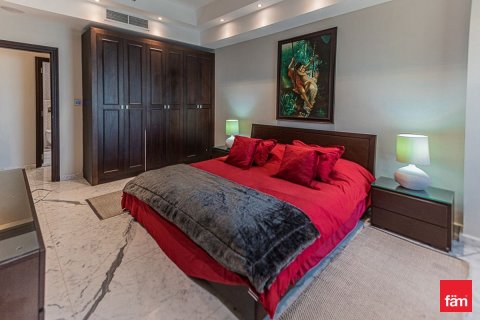 2 bedrooms Apartment in Dubai, UAE No. 140508 28