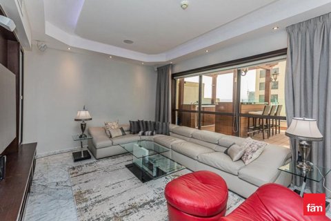 2 bedrooms Apartment in Dubai, UAE No. 140508 8