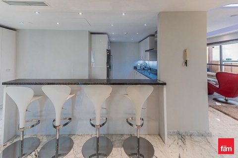 2 bedrooms Apartment in Dubai, UAE No. 140508 12