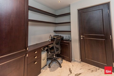 2 bedrooms Apartment in Dubai, UAE No. 140508 14