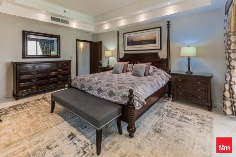 2 bedrooms Apartment in Dubai, UAE No. 140508 20