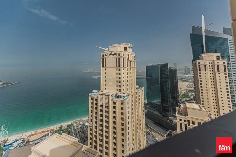 2 bedrooms Apartment in Dubai, UAE No. 140508 18
