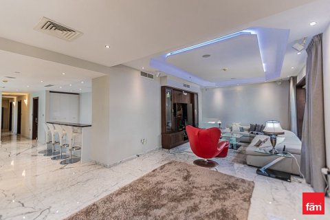 2 bedrooms Apartment in Dubai, UAE No. 140508 6