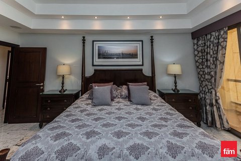 2 bedrooms Apartment in Dubai, UAE No. 140508 19