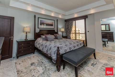 2 bedrooms Apartment in Dubai, UAE No. 140508 15