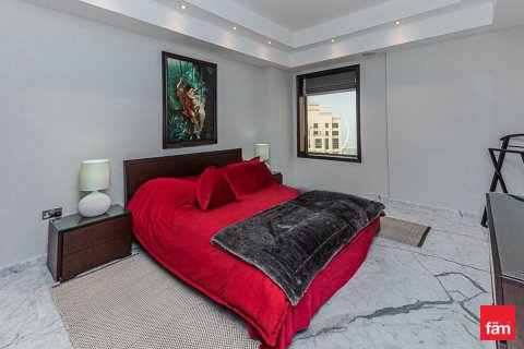 2 bedrooms Apartment in Dubai, UAE No. 140508 25