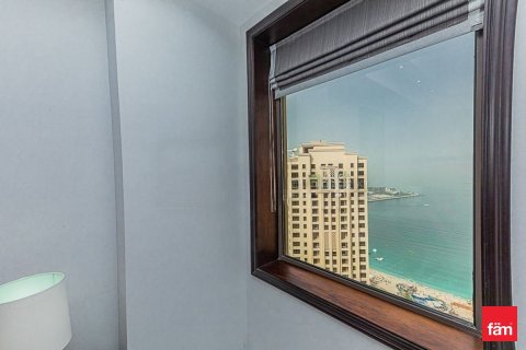2 bedrooms Apartment in Dubai, UAE No. 140508 27
