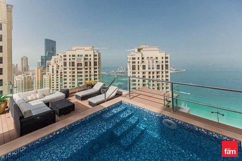 2 bedrooms Apartment in Dubai, UAE No. 140508