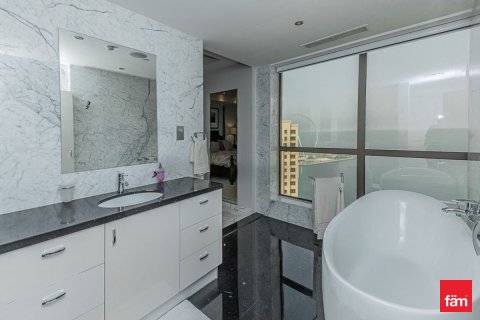 2 bedrooms Apartment in Dubai, UAE No. 140508 24