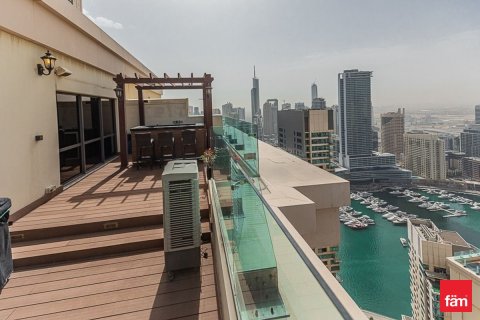 2 bedrooms Apartment in Dubai, UAE No. 140508 4