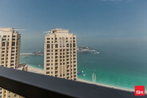 2 bedrooms Apartment in Dubai, UAE No. 140508 17