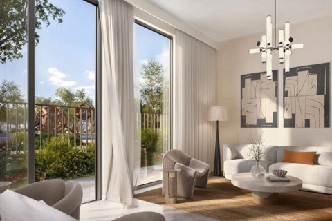 Townhouse de 3 chambres à Dubai, UAE No. 140513