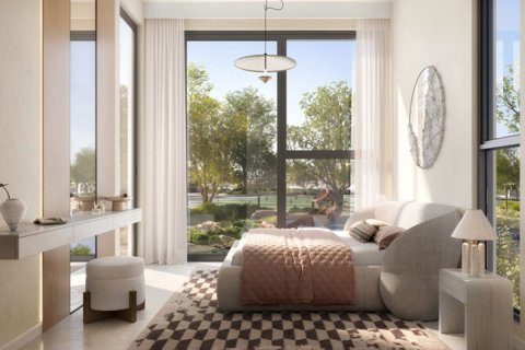 Townhouse de 3 chambres à Dubai, UAE No. 140513 4