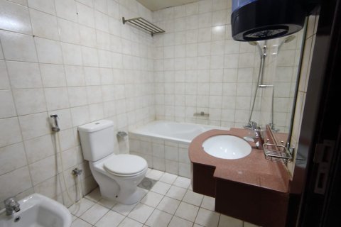 Appartement de 2 chambres à Jumeirah Lake Towers, UAE No. 148919 14